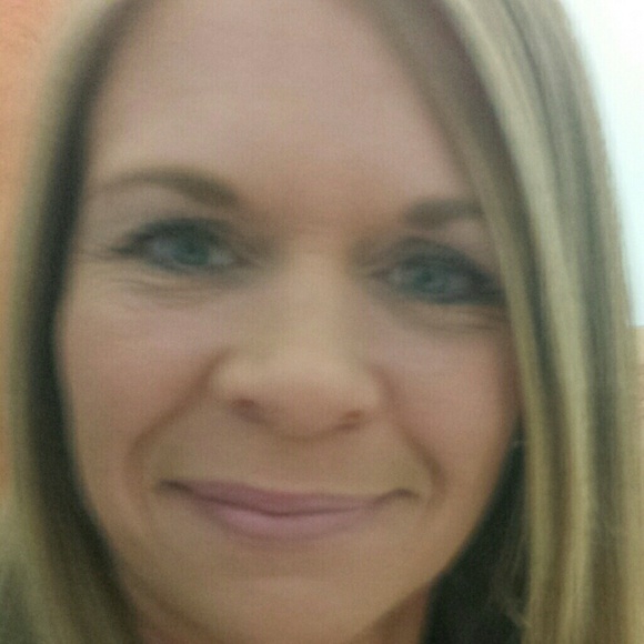 mommahall3