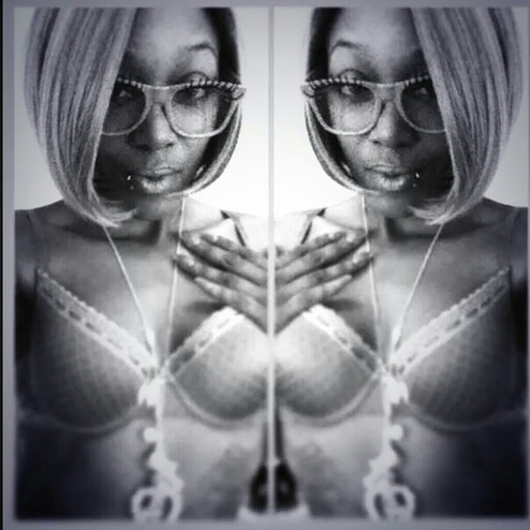 mslanay88