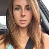 Jillian Madison - @jem25308 - Poshmark