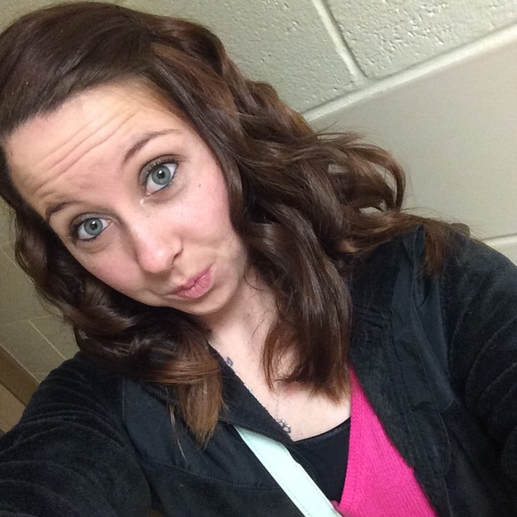 ashleynichole11