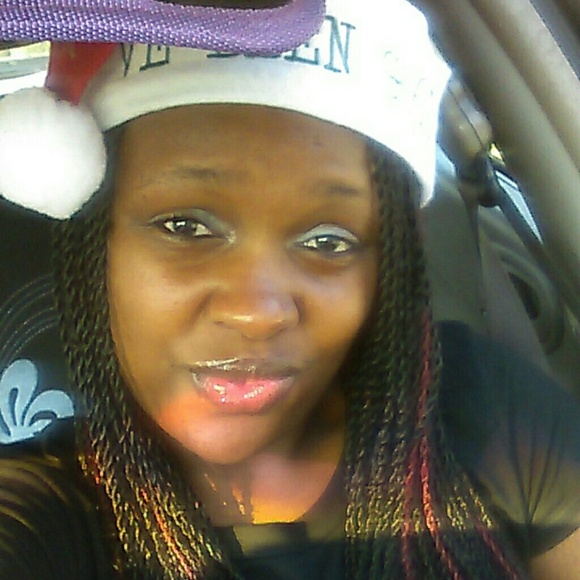mickieb