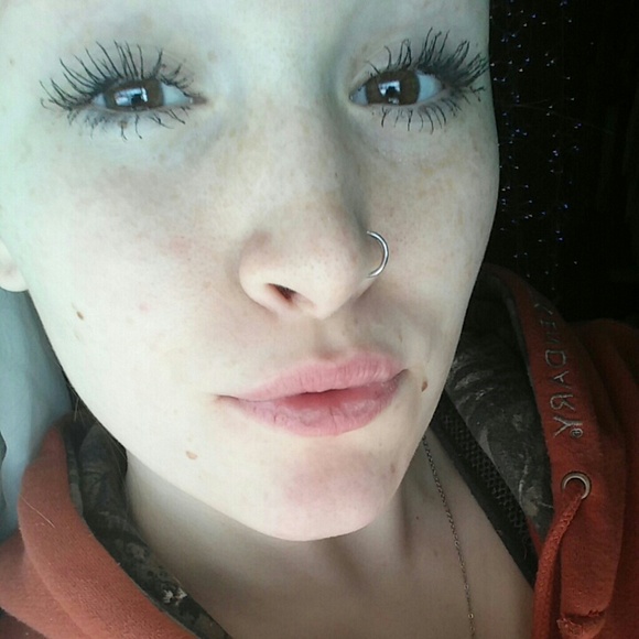 maddiebrie123