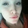 maddiebrie123