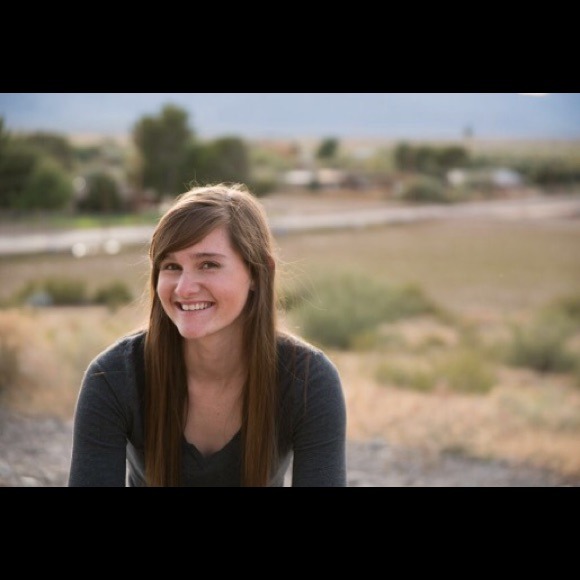 hanners18
