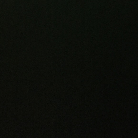 gabby_gurke