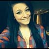 lakeynmarie