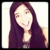 anette28