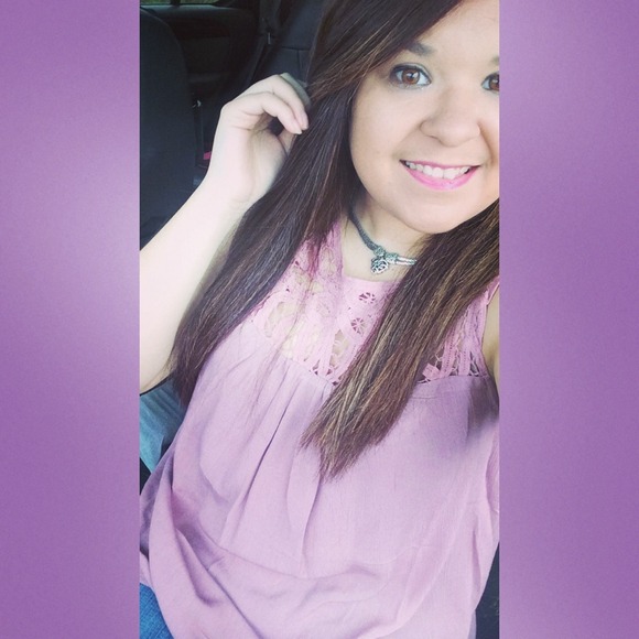 crystal_lara27