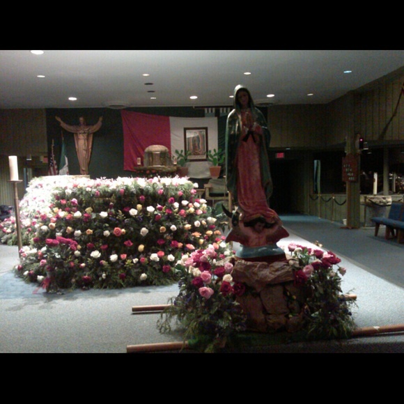 itzeltorres01