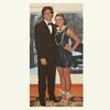 annacmcd3997