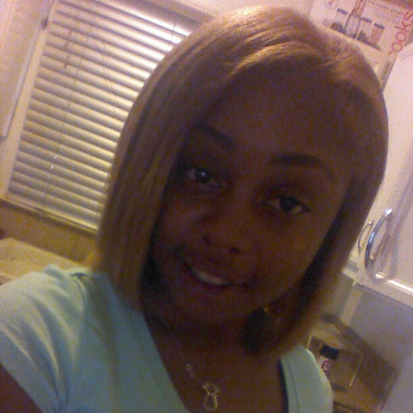 pretty_kla