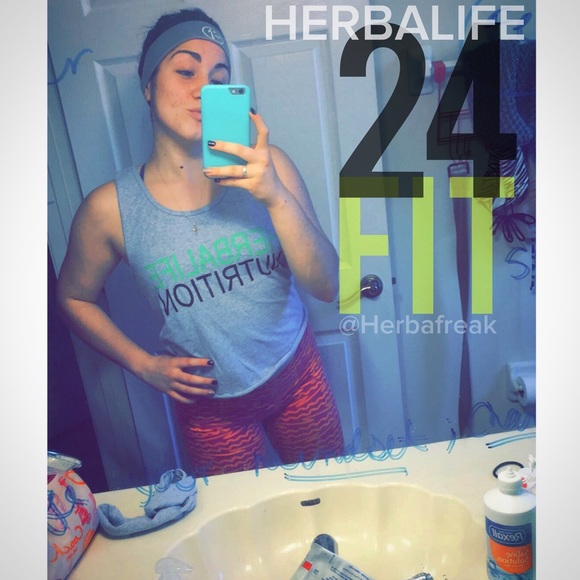 alex24fit