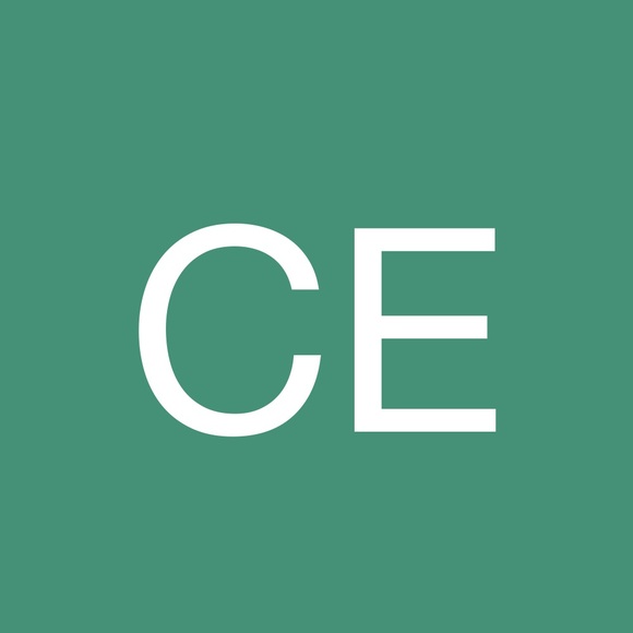 cfancher0420