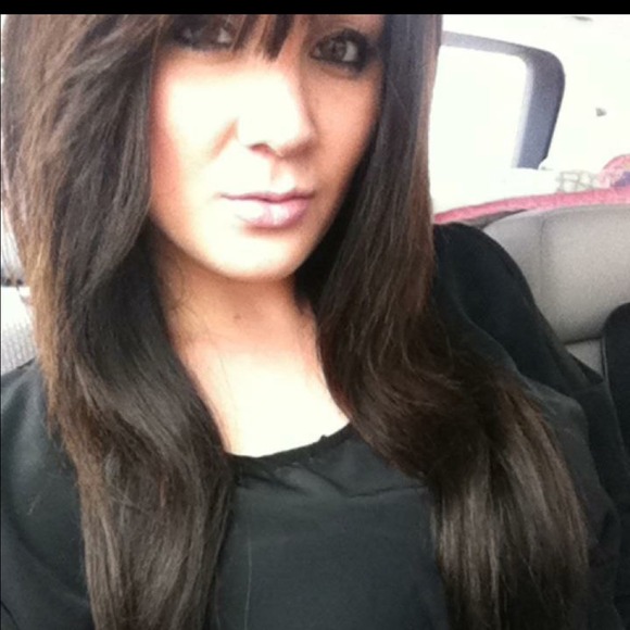 nicoleg3