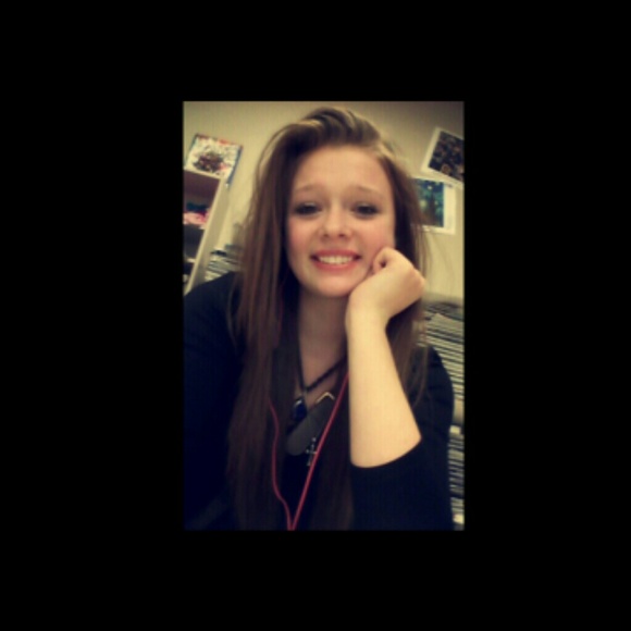 its_savvannah