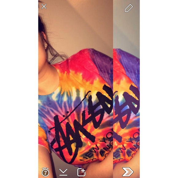 denisesanchezz