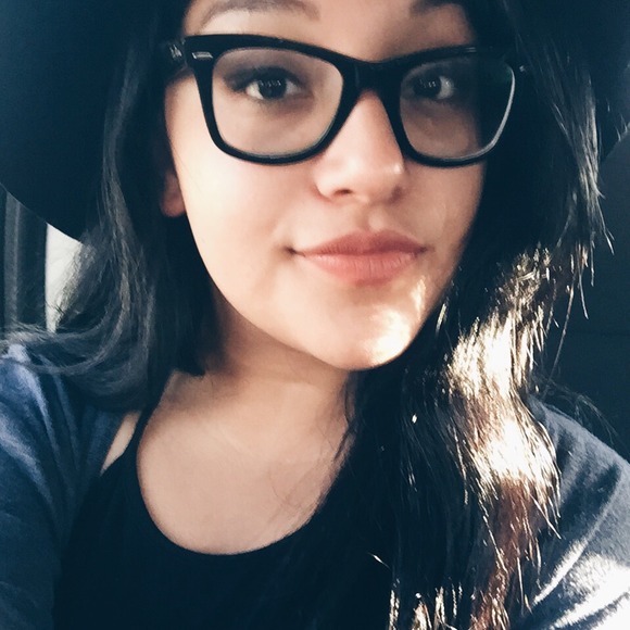 gabriellaxortiz