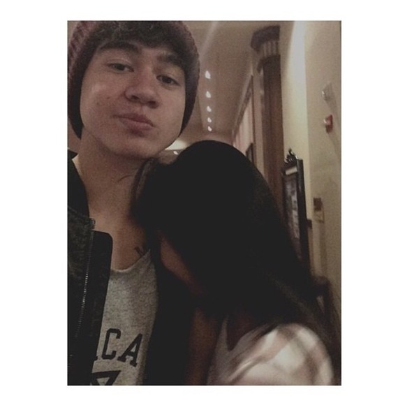 ashtonirwn