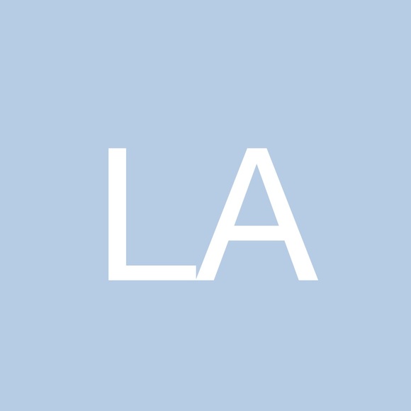 laurenamster