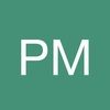 pamlmyers