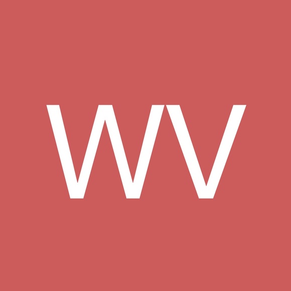 wadevotroubek