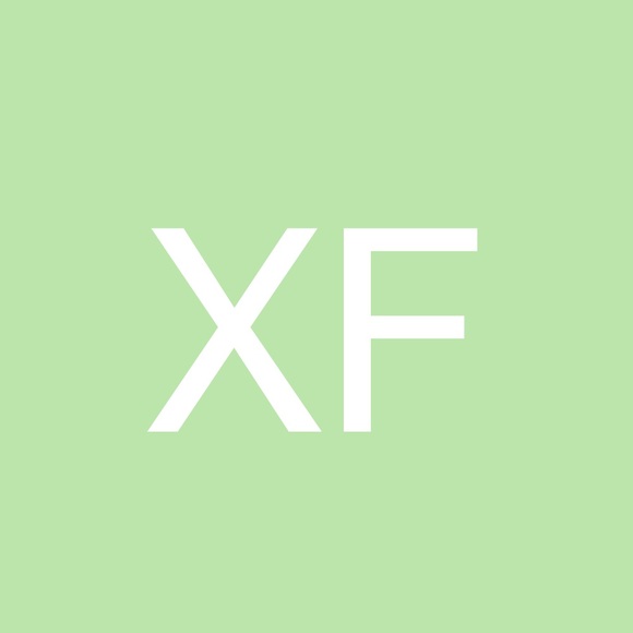 ximatica