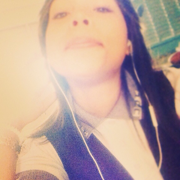 nashalie164