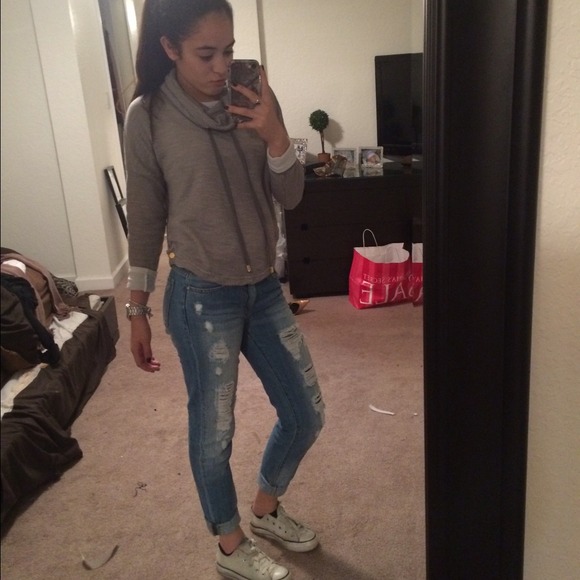kiara_gonzalez5