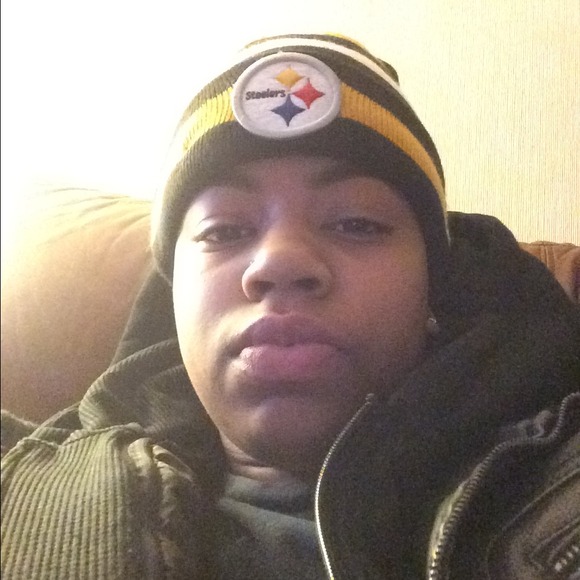 boog95