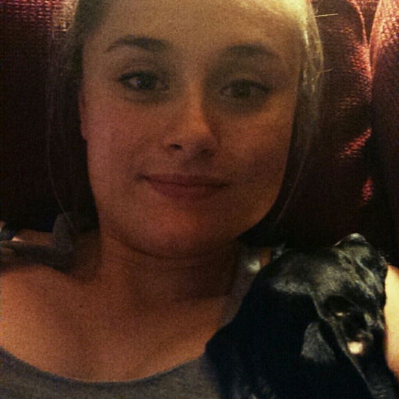 bettybugg