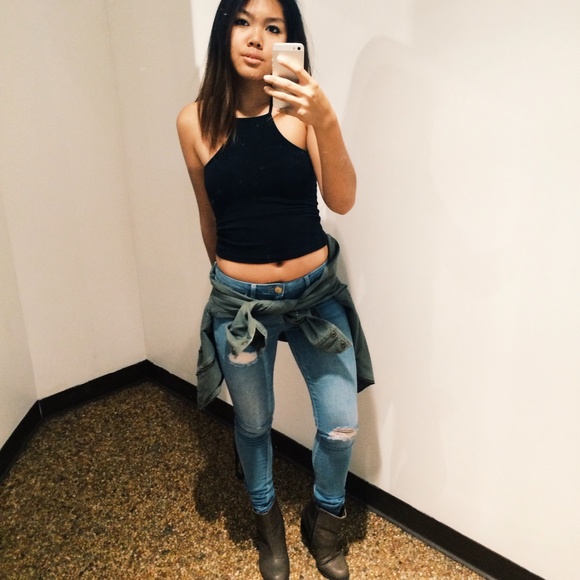 ashleymd808