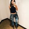 ashleymd808