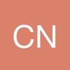 ctnashed