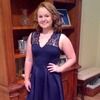 laneymc14