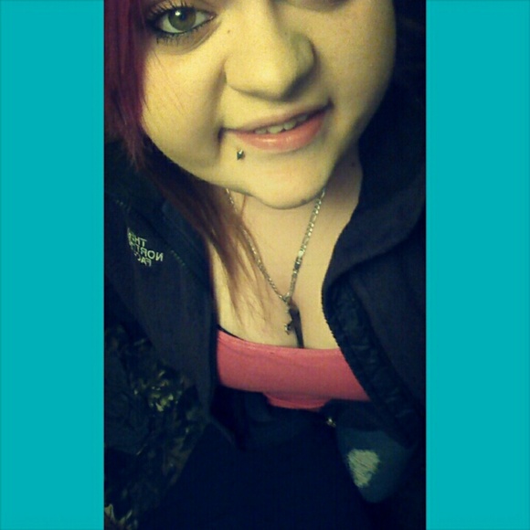queenn_king