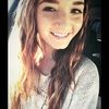 sarajean22