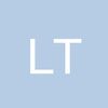 ltigue