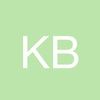 kbeebs