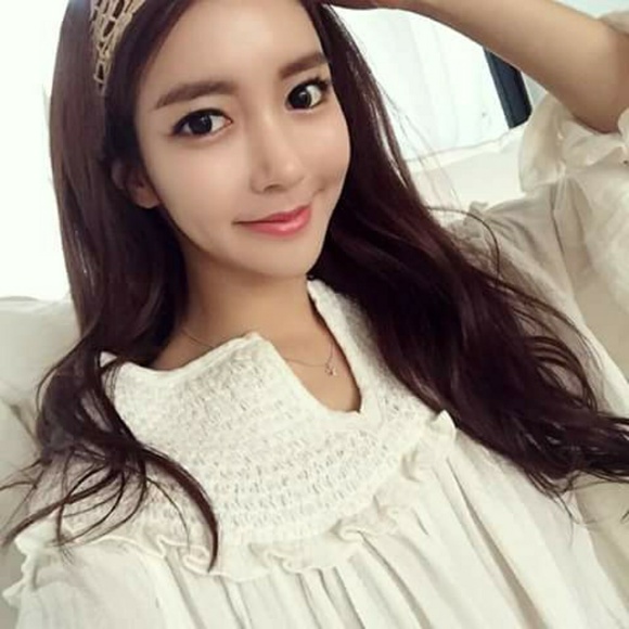 taeahoon213