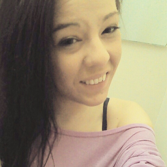 audreylynnx3
