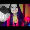 laurenkayyyyyy