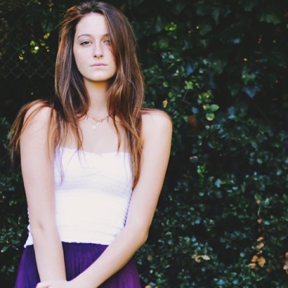 annajocollins