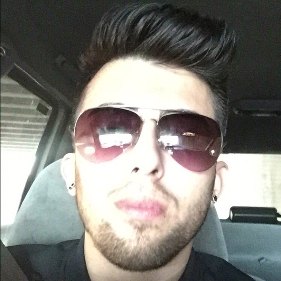 nicolopez5
