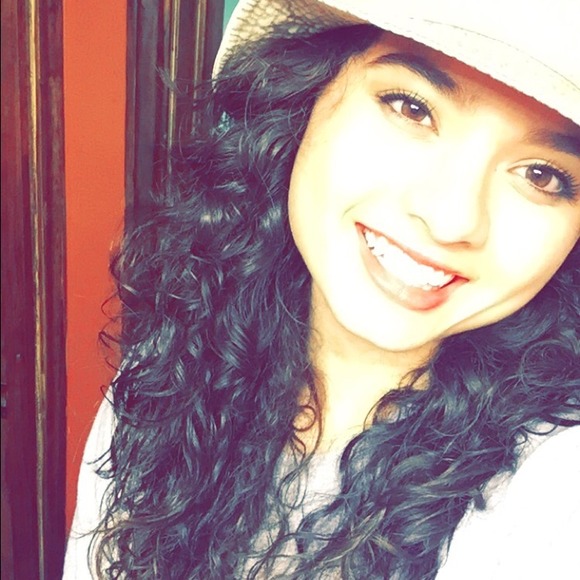 gabysenties_