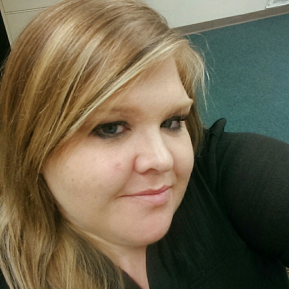 mssusieq80