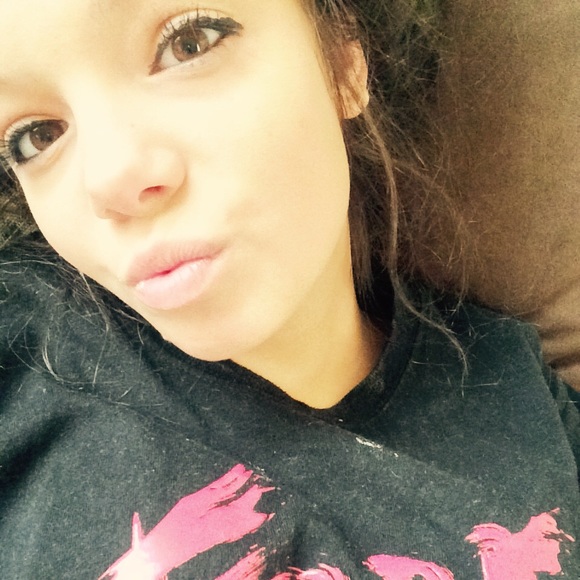 katemarie214