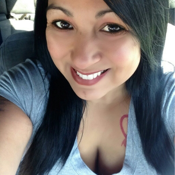 rubyanncastro