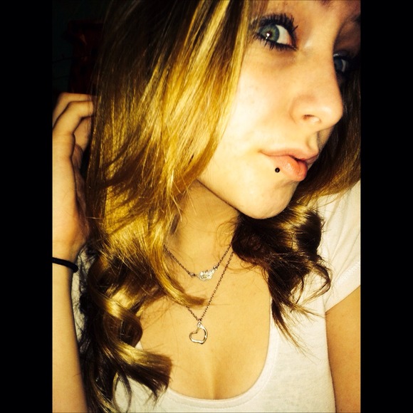 taranicholee_22