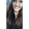 Emma Hubbard - @emmarenee51 - Poshmark