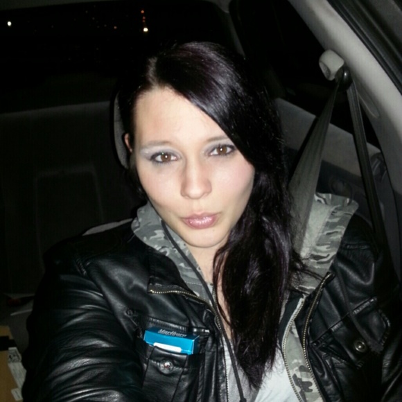 xathena